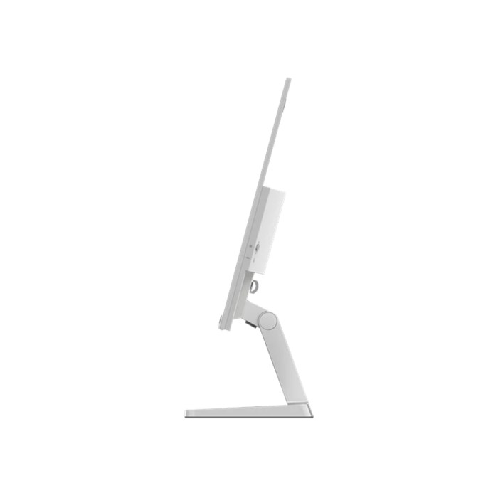 Lenovo L27i-40, монитор
