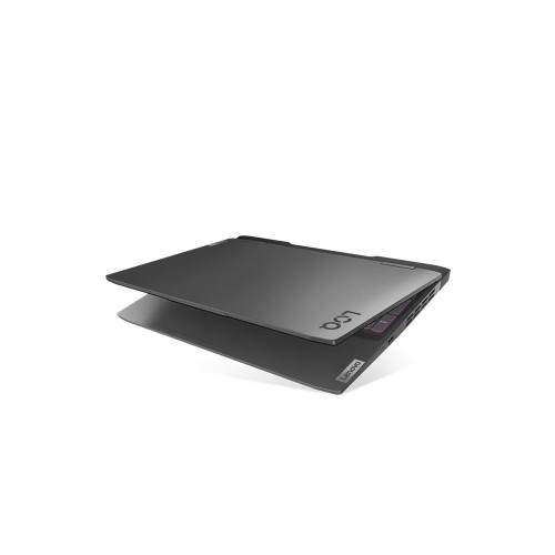 Lenovo LOQ (I5-13420H, 16GB, 512GB SSD, RTX2050, 16" WUXGA,135W), игровой ноутбук