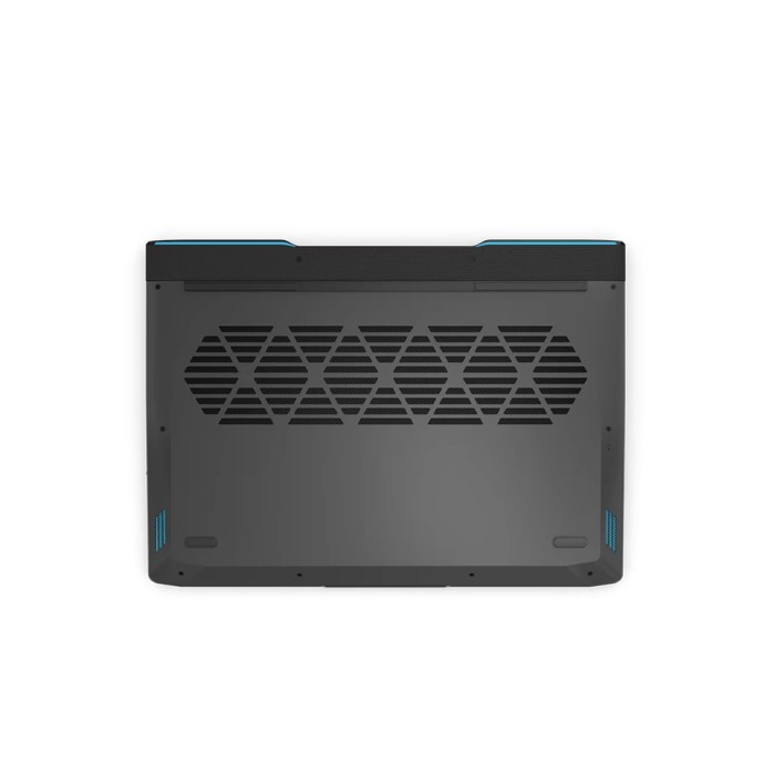 Lenovo LOQ (I5-13420H, 16GB, 512GB SSD, RTX2050, 16" WUXGA,135W), игровой ноутбук