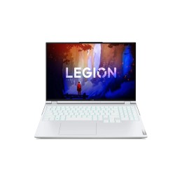 Lenovo Legion 5 Pro 16ARH7H, игровой ноутбук