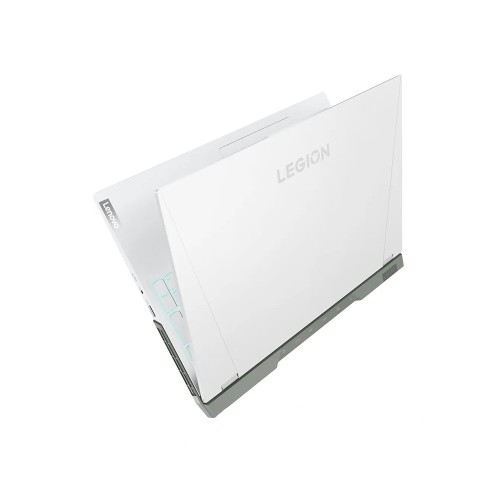 Lenovo Legion 5 Pro 16ARH7H, игровой ноутбук