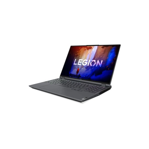 Lenovo Legion 5 Pro 16IAH7H, игровой ноутбук