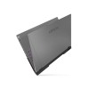 Lenovo Legion 5 Pro 16IAH7H, игровой ноутбук