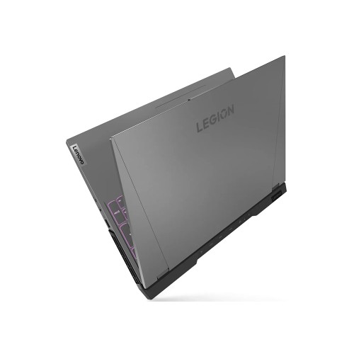 Lenovo Legion 5 Pro 16IAH7H, игровой ноутбук