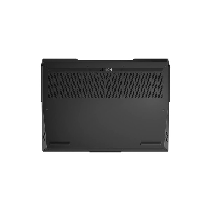 Lenovo Legion 5 Pro 16IAH7H, игровой ноутбук