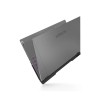 Lenovo Legion 5 Pro Gen 7 16IAH7H, игровой ноутбук