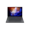 Lenovo Legion 5 Pro Gen 7 16ARH7H, игровой ноутбук