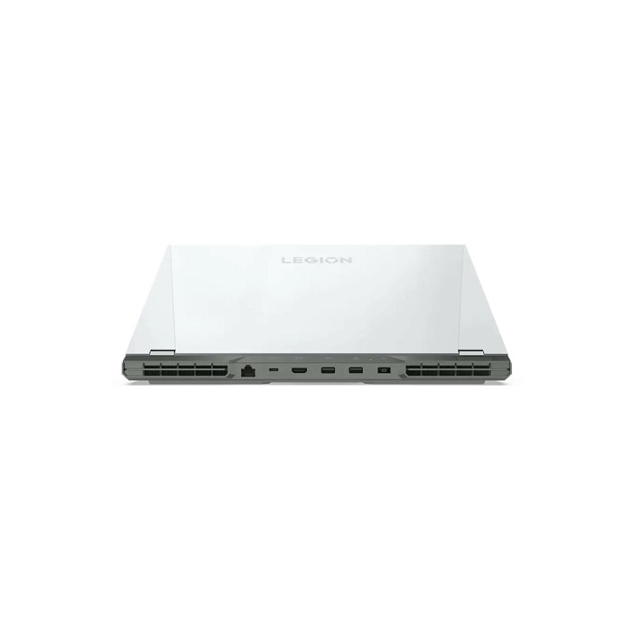 Lenovo Legion 5 Pro Gen 7 16IAH7H, игровой ноутбук