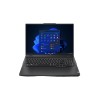 Lenovo Legion Pro 5 16IRX8, игровой ноутбук