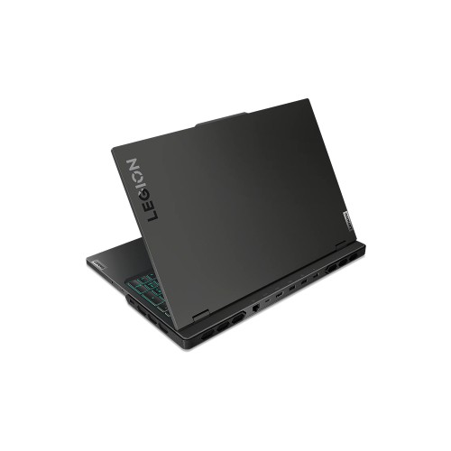 Lenovo Legion Pro 5 16IRX8, игровой ноутбук