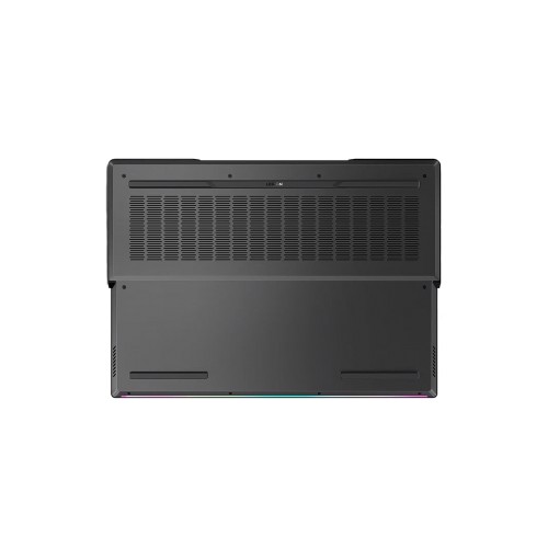 Lenovo Legion Pro 5 16IRX8, игровой ноутбук