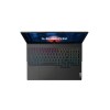 Lenovo Legion Pro 5 16IRX8, игровой ноутбук