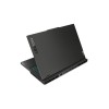 Lenovo Legion Pro 5 16IRX8, игровой ноутбук