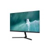 Xiaomi Mi Desktop Monitor 1C 23'8, монитор