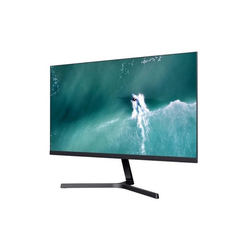 Xiaomi Mi Desktop Monitor 1C 23'8, монитор