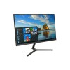 Xiaomi Mi Desktop Monitor 1C 23'8, монитор