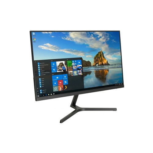 Xiaomi Mi Desktop Monitor 1C 23'8, монитор