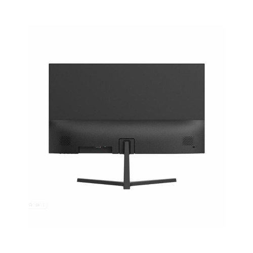 Xiaomi Mi Desktop Monitor 1C 23'8, монитор