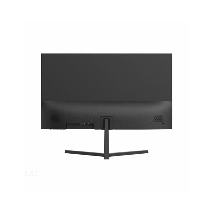 Xiaomi Mi Desktop Monitor 1C 23'8, монитор