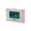 Xiaomi Mi Desktop Monitor 1C 23'8, монитор