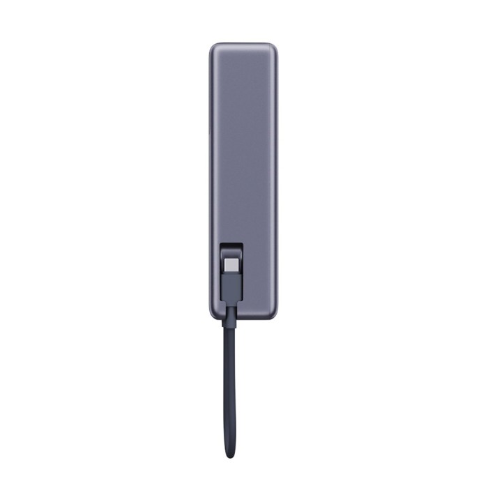 Xiaomi 165W Power Bank 10000mAh, внешний аккумулятор