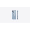 Apple iPhone 14 Blue Dual, смартфон