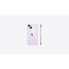 Apple iPhone 14 Purple eSim, смартфон