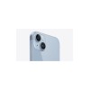 Apple iPhone 14 Plus Blue Dual+1 Sim, смартфон