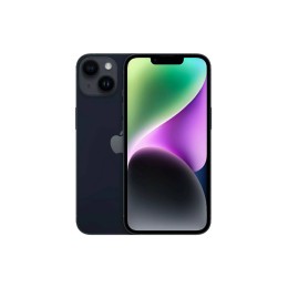 Apple iPhone 14 Plus Midnight Dual+1 Sim, смартфон