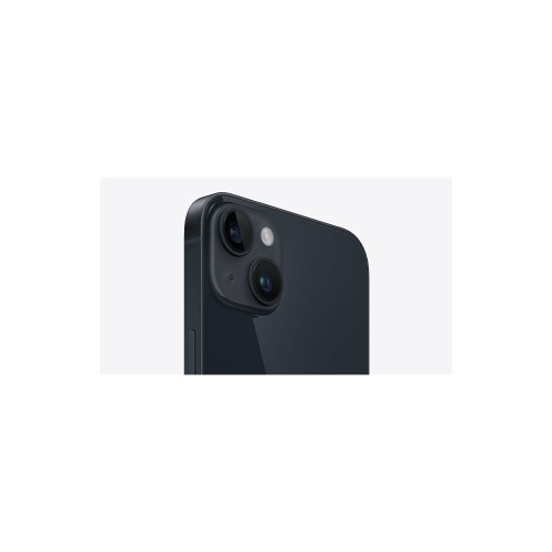 Apple iPhone 14 Plus Midnight Dual+1 Sim, смартфон