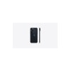 Apple iPhone 14 Plus Midnight Dual+1 Sim, смартфон