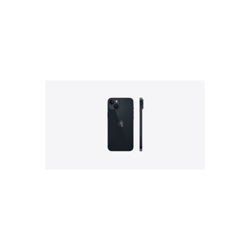 Apple iPhone 14 Plus Midnight Dual+1 Sim, смартфон