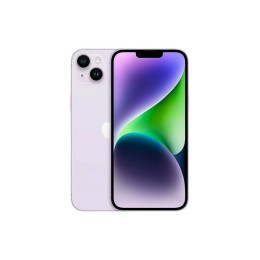 Apple iPhone 14 Plus Purple Dual+1 Sim, смартфон