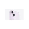 Apple iPhone 14 Plus (128GB) Purple One Sim, смартфон