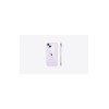 Apple iPhone 14 Plus (128GB) Purple One Sim, смартфон