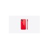 Apple iPhone 14 Plus Red Dual+1 Sim, смартфон