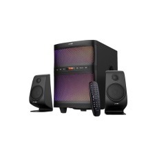 Fenda F580X (FM) акустическая система