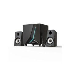Fenda F670X акустическая система