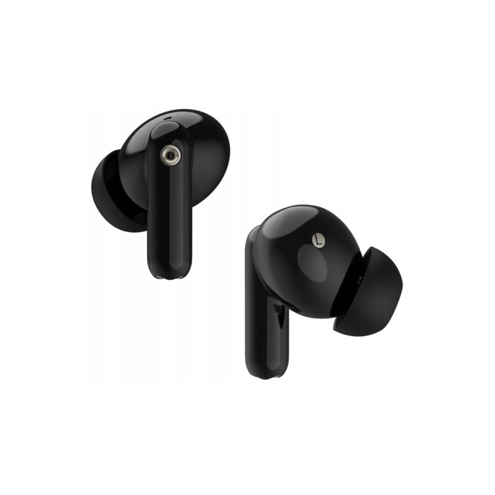 Edifier TO-U7 Pro, black, беспроводные наушники