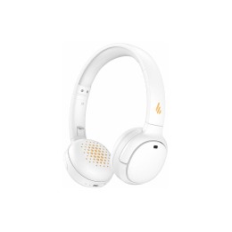 Edifier WH500 (White), беспроводные наушники