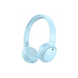 Edifier WH500 (Blue), беспроводные наушники