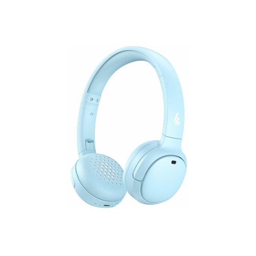 Edifier WH500 (Blue), беспроводные наушники