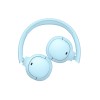 Edifier WH500 (Blue), беспроводные наушники