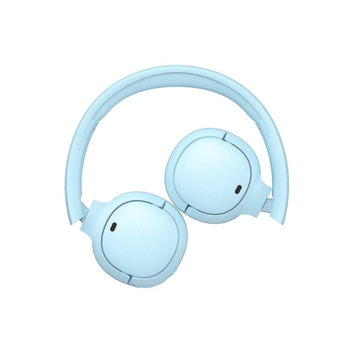 Edifier WH500 (Blue), беспроводные наушники