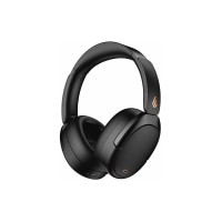 Edifier WH950NB (black), беспроводные наушники