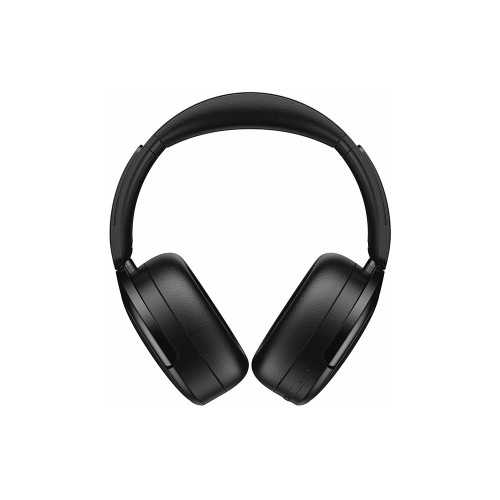 Edifier WH950NB (black), беспроводные наушники