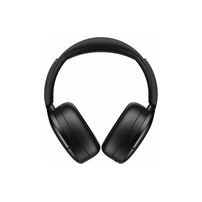 Edifier WH950NB (black), беспроводные наушники