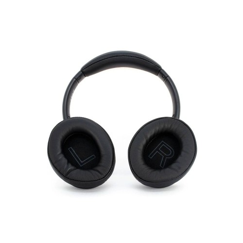 Tecno Nightingale N1 Bluetooth Black беспроводные наушники