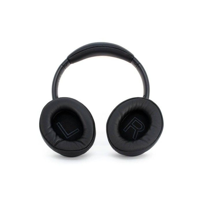 Tecno Nightingale N1 Bluetooth Black беспроводные наушники