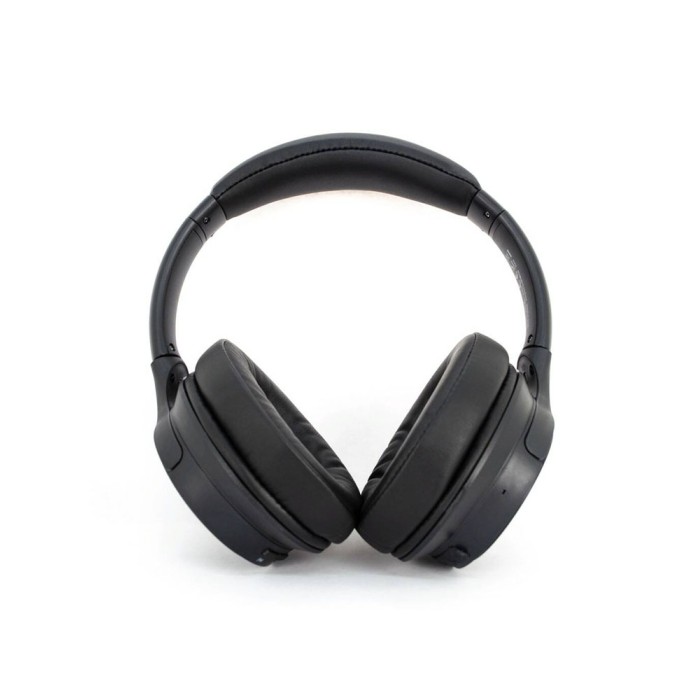 Tecno Nightingale N1 Bluetooth Black беспроводные наушники